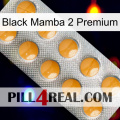 Black Mamba 2 Premium levitra1